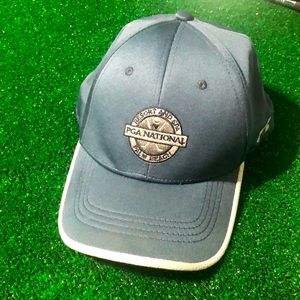 Under Armour PGA National Palm Beach Hat/Cap